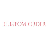 Customized listing for Gloria Willems —solid gold Ring